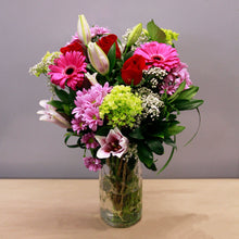 Load image into Gallery viewer, Bouquet