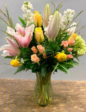 Load image into Gallery viewer, Bouquet