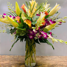 Load image into Gallery viewer, Bouquet