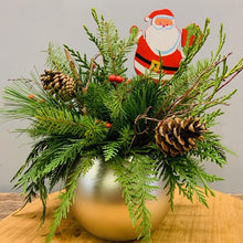 Load image into Gallery viewer, Christmas - Arrangements
